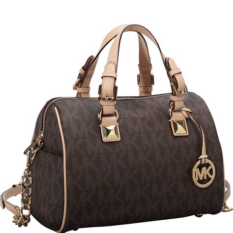 michael kors handbag mdcenterzi pale ns|Michael Kors purses today.